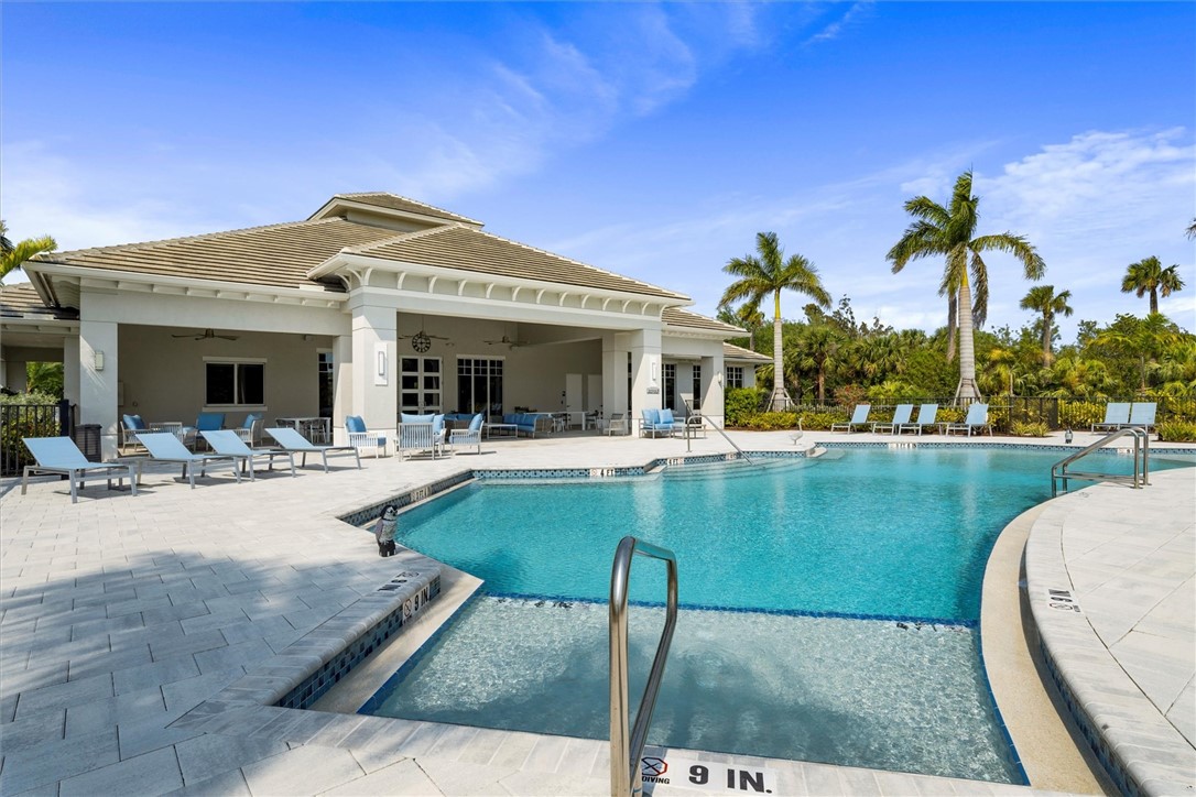 9351 Orchid Cove Circle