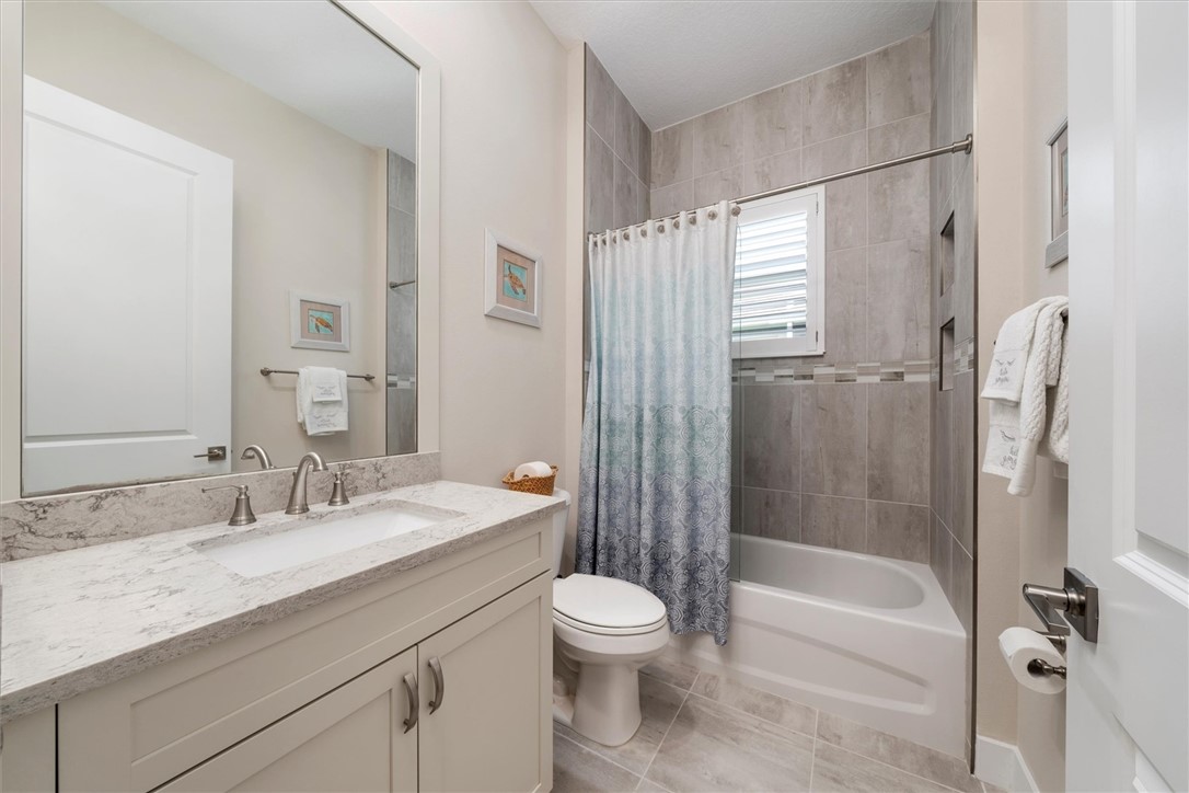 9351 Orchid Cove Circle