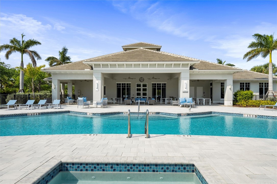 9351 Orchid Cove Circle