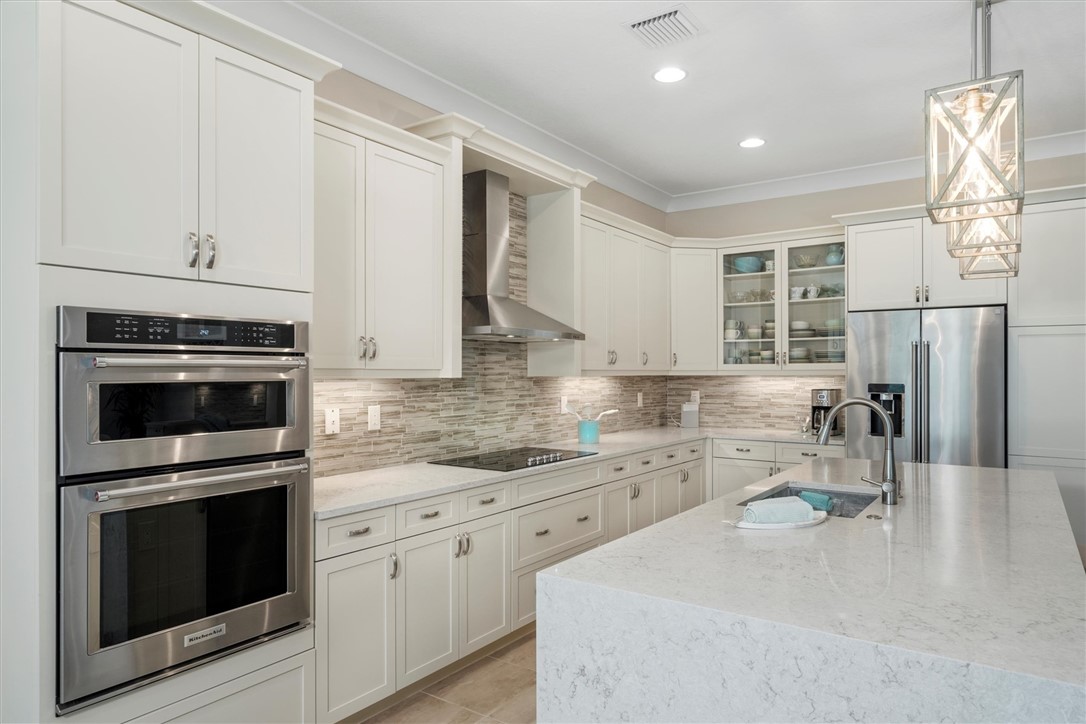 9351 Orchid Cove Circle