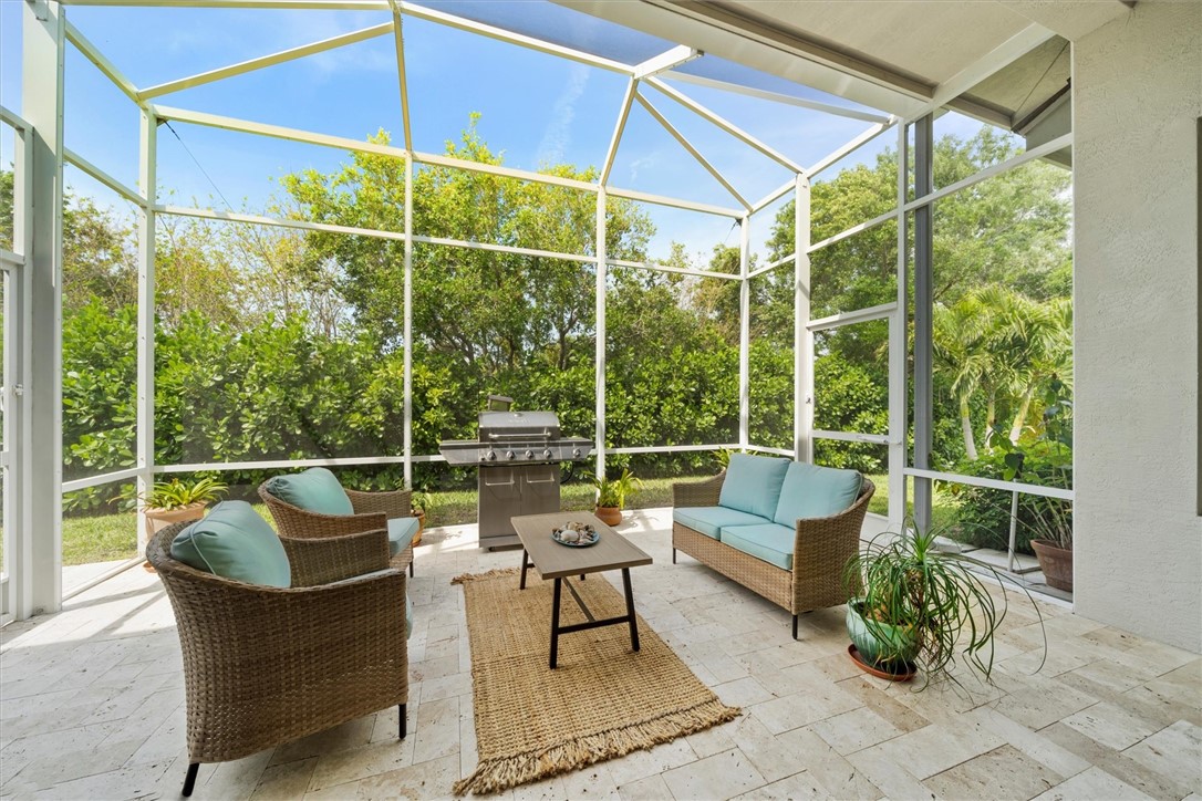 9351 Orchid Cove Circle