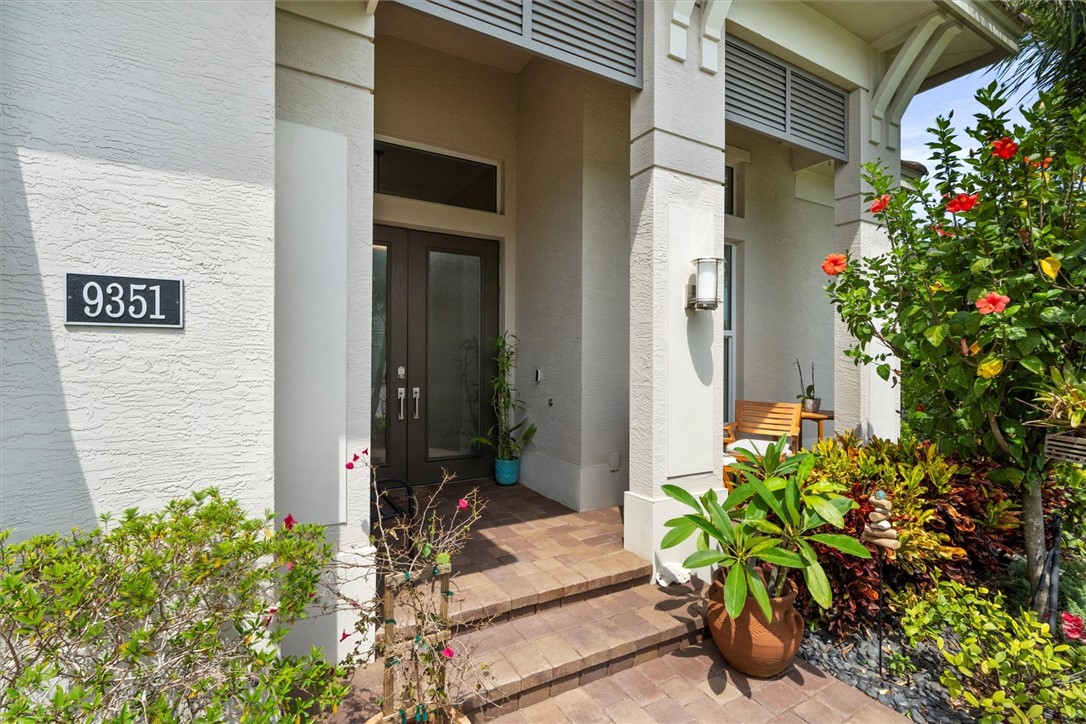 9351 Orchid Cove Circle