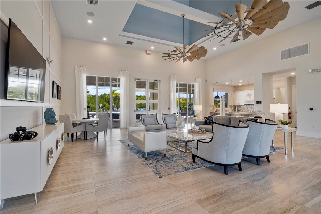 9351 Orchid Cove Circle