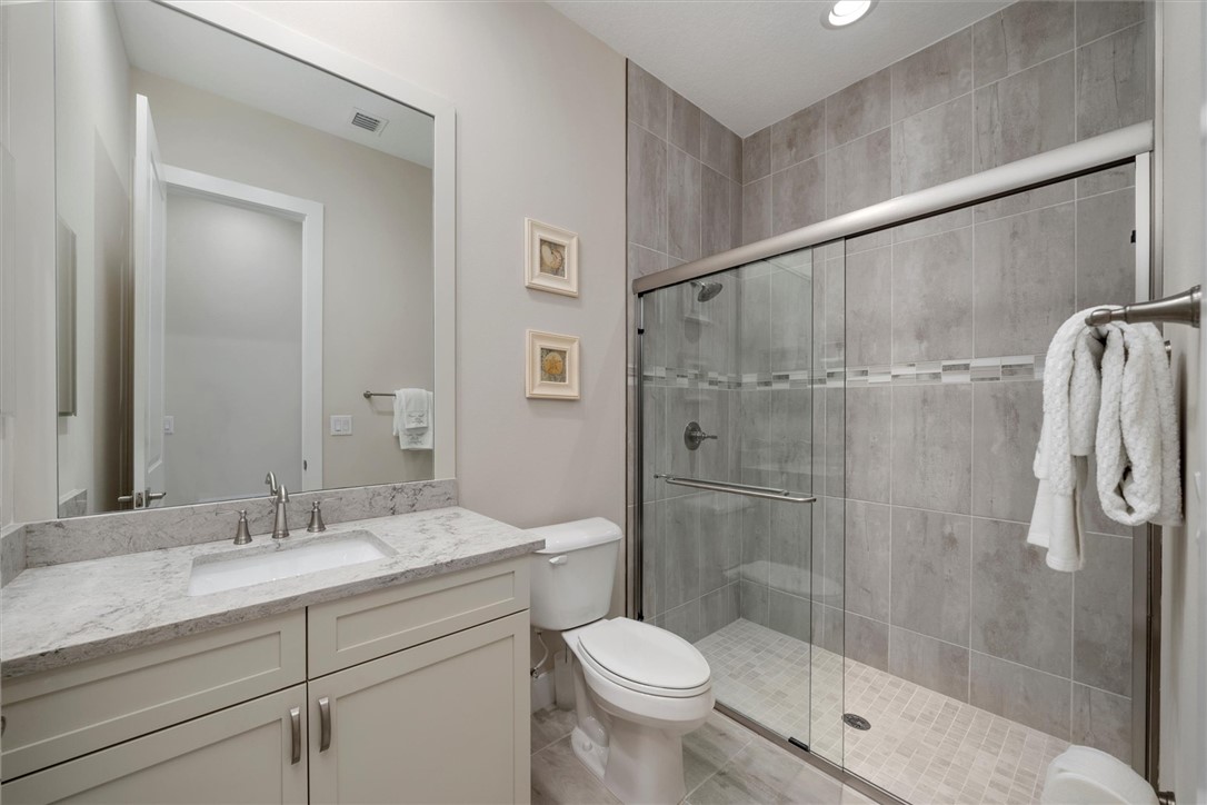 9351 Orchid Cove Circle