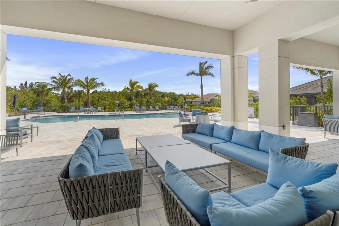 9351 Orchid Cove Circle