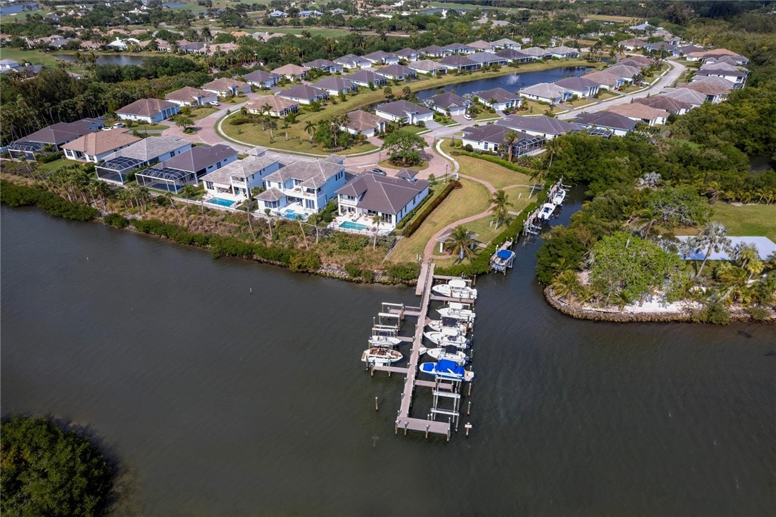 9351 Orchid Cove Circle