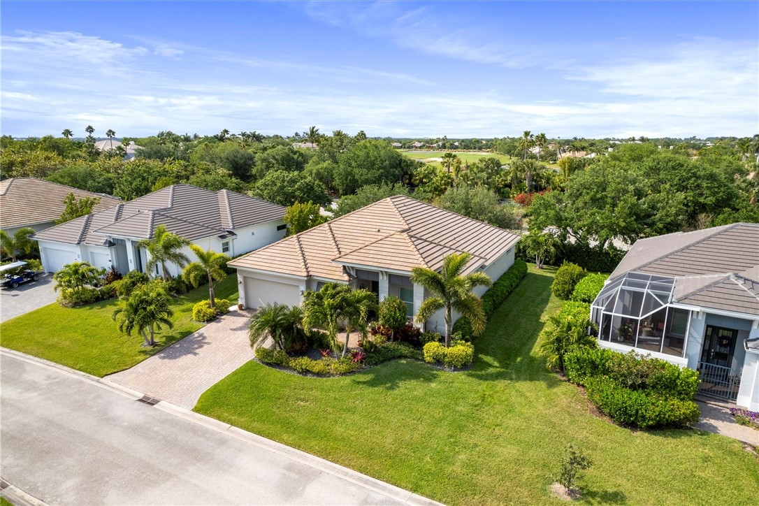 9351 Orchid Cove Circle
