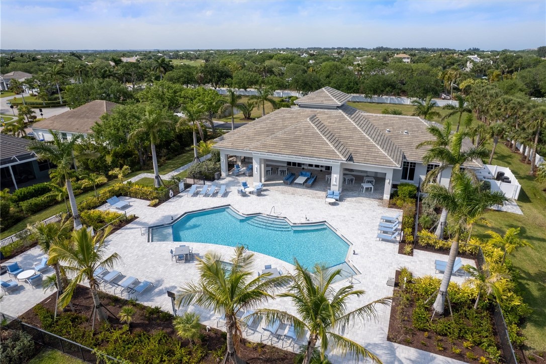 9351 Orchid Cove Circle