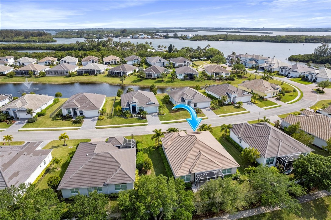 9351 Orchid Cove Circle