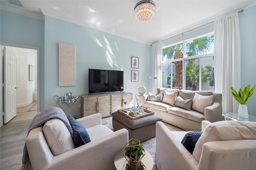 1235 Winding Oaks Circle E 505