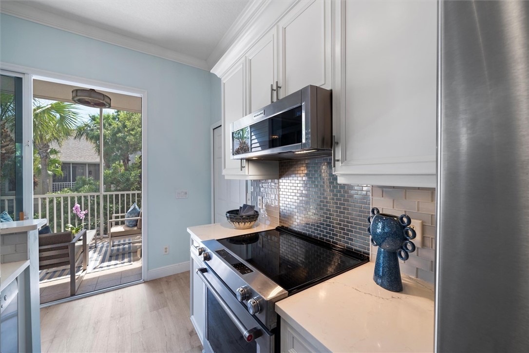 1235 Winding Oaks Circle E 505