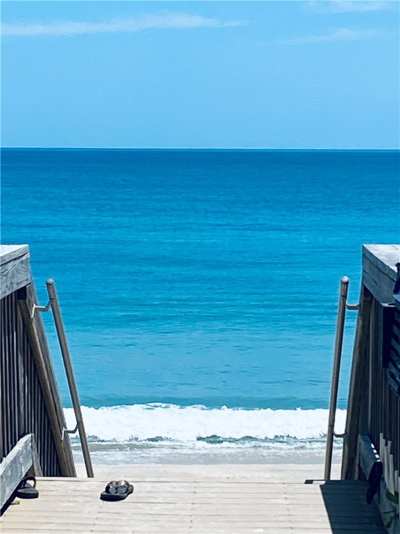 1235 Winding Oaks Circle E 505