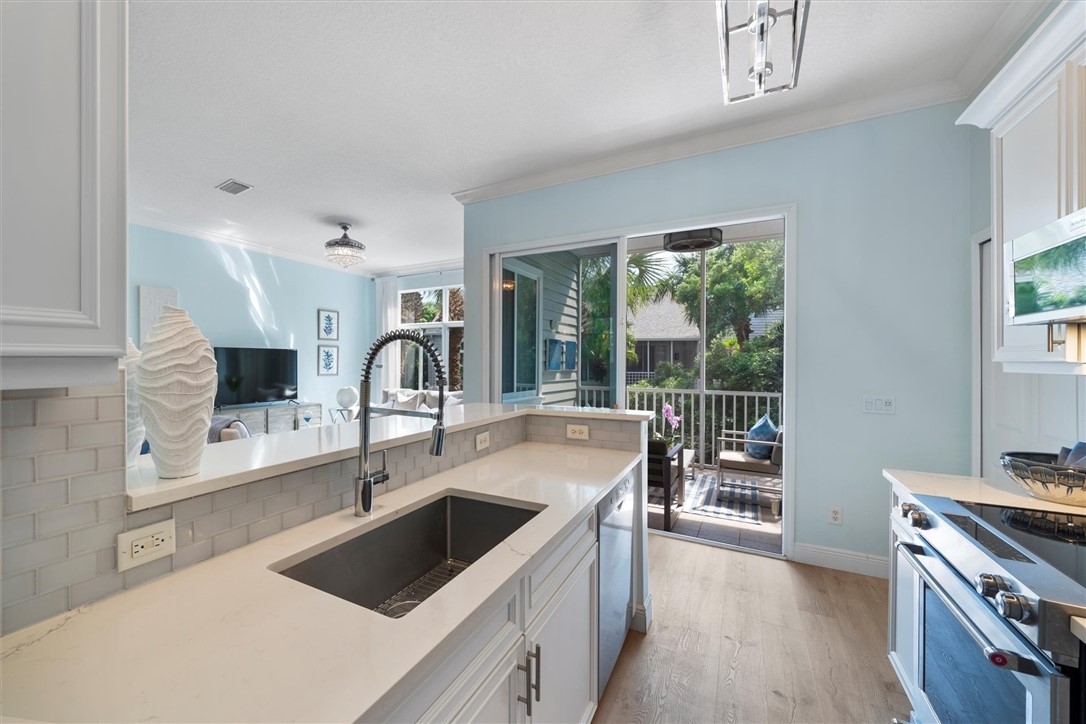 1235 Winding Oaks Circle E 505