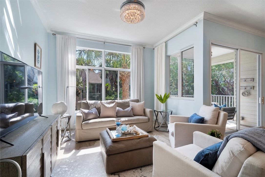 1235 Winding Oaks Circle E 505