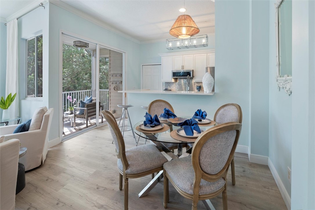 1235 Winding Oaks Circle E 505