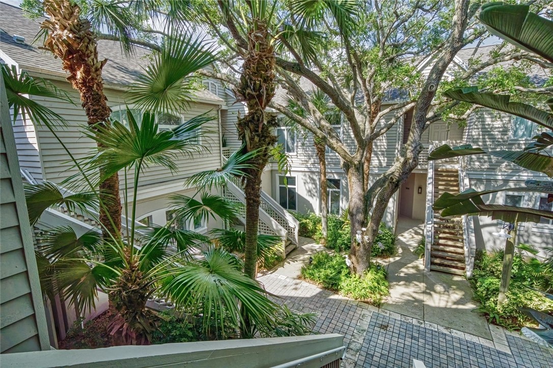 1235 Winding Oaks Circle E 505