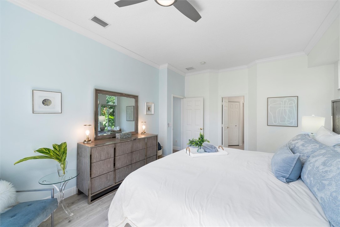 1235 Winding Oaks Circle E 505