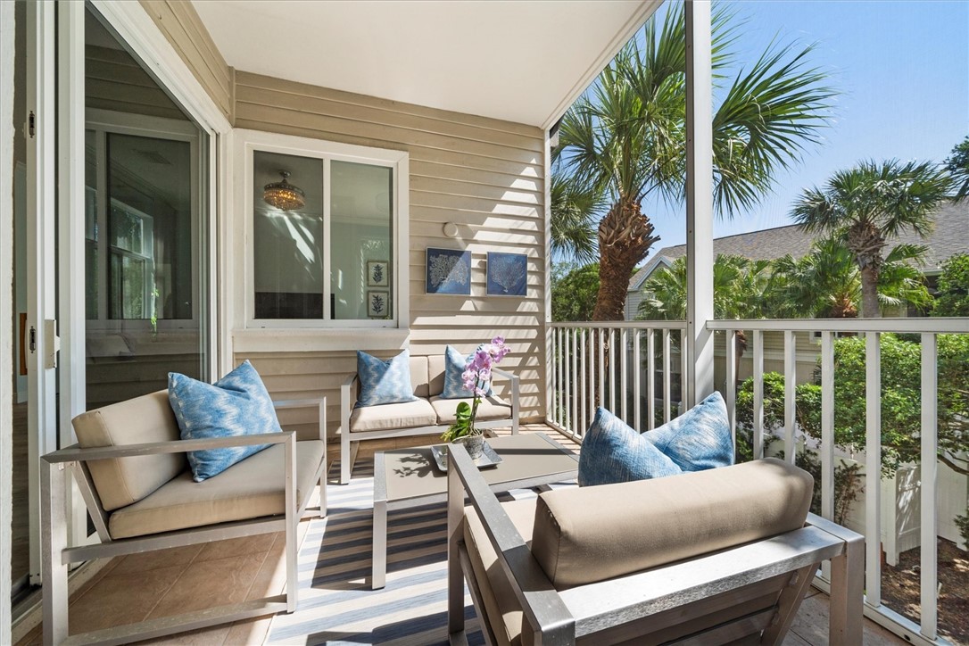 1235 Winding Oaks Circle E 505