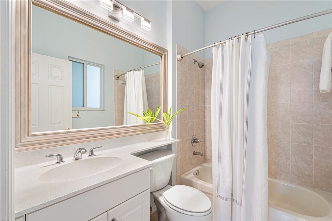 1235 Winding Oaks Circle E 505