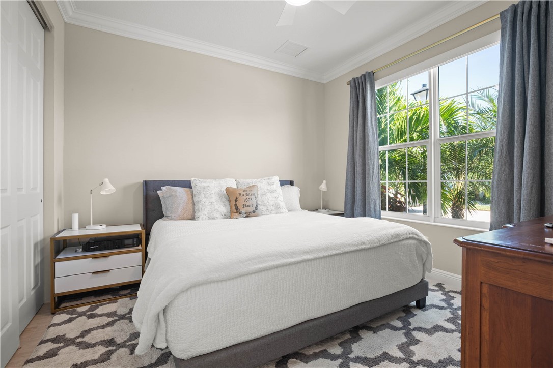 2516 Bella Vista Circle