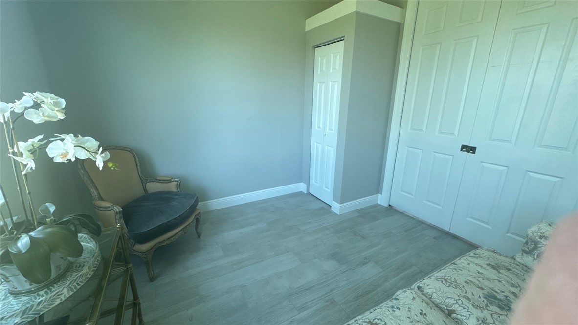 2516 Bella Vista Circle