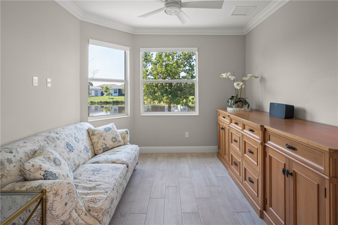 2516 Bella Vista Circle