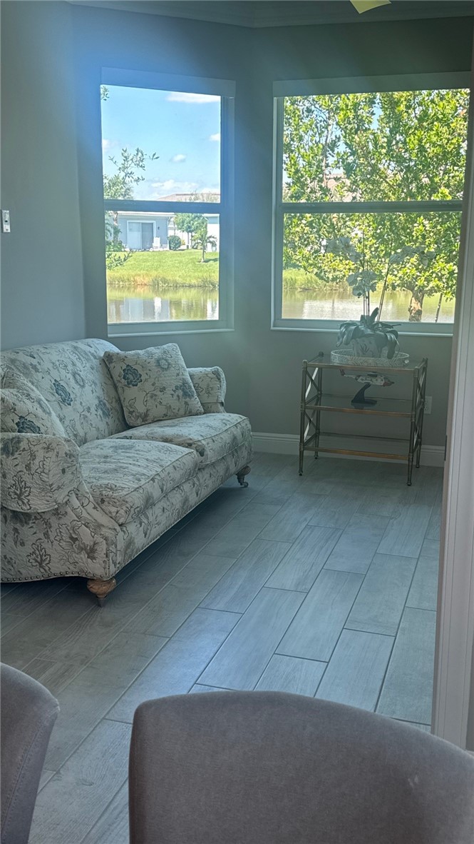 2516 Bella Vista Circle