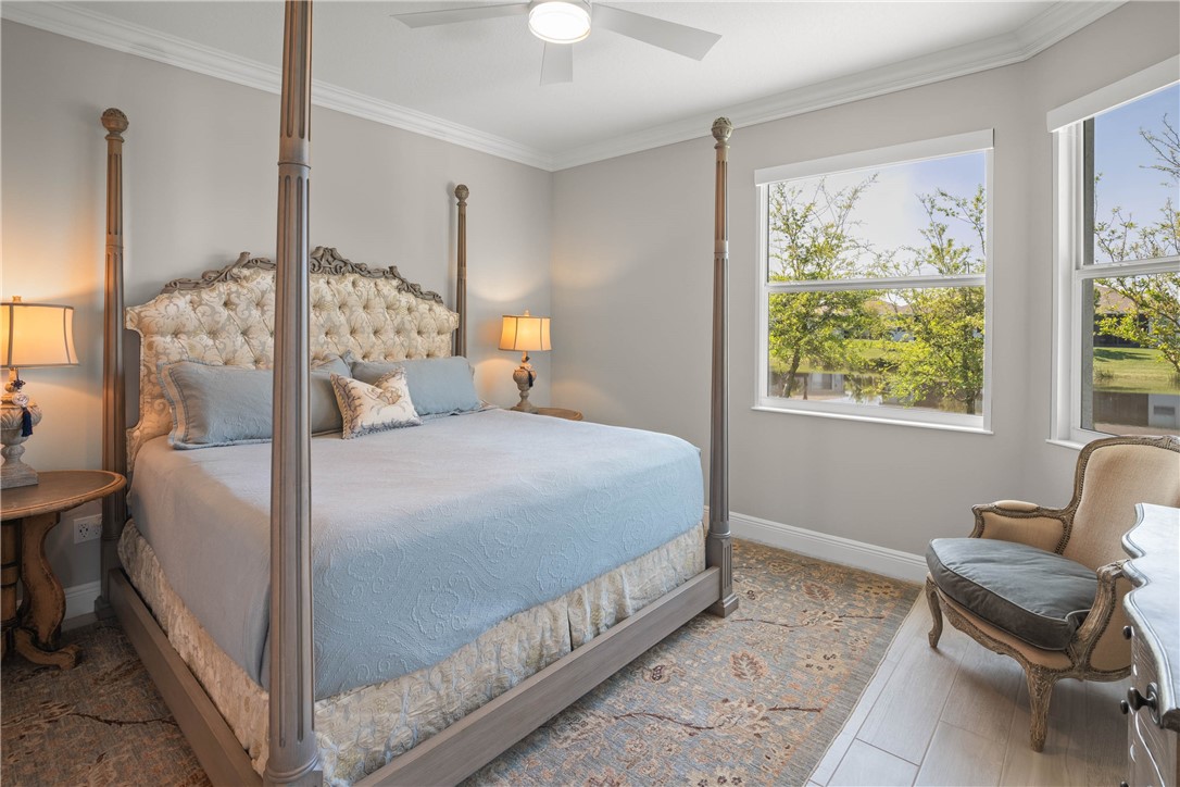 2516 Bella Vista Circle