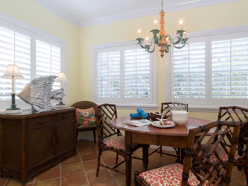 1215 Winding Oaks Circle E 404