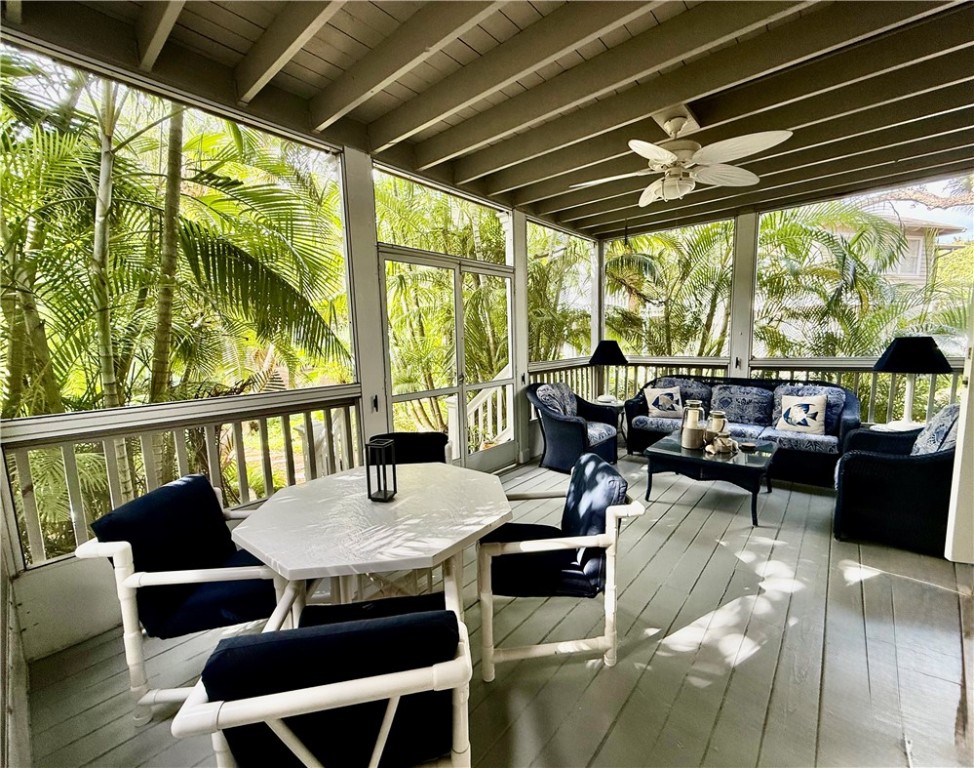 1215 Winding Oaks Circle E 404