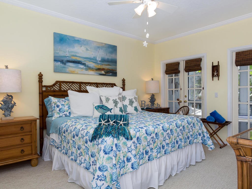 1215 Winding Oaks Circle E 404