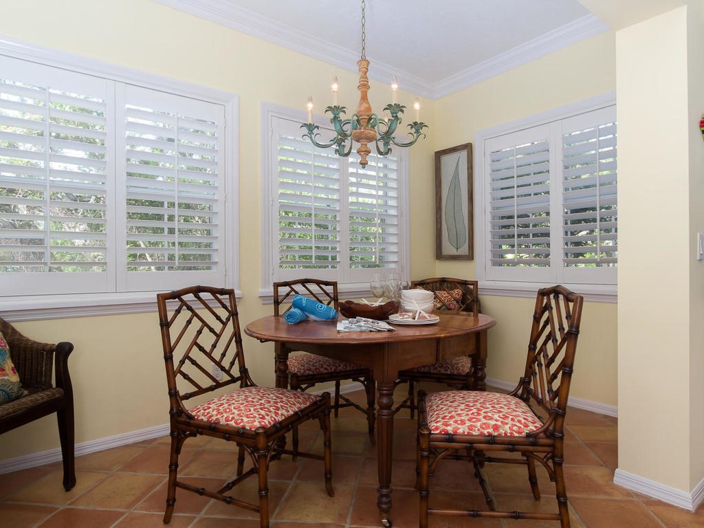 1215 Winding Oaks Circle E 404