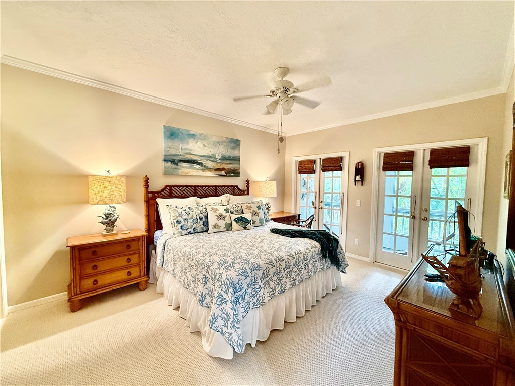 1215 Winding Oaks Circle E 404