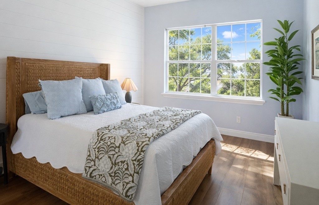 1400 Winding Oaks Circle W A404