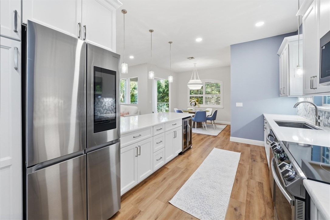 1400 Winding Oaks Circle W A404