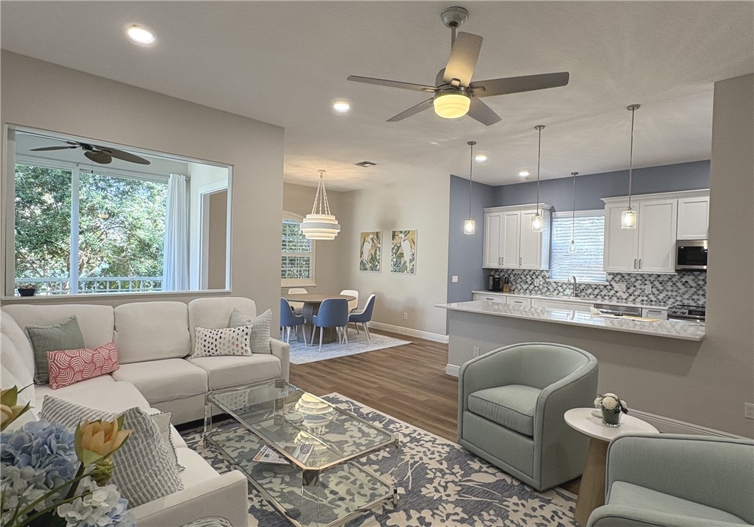 1400 Winding Oaks Circle W A404