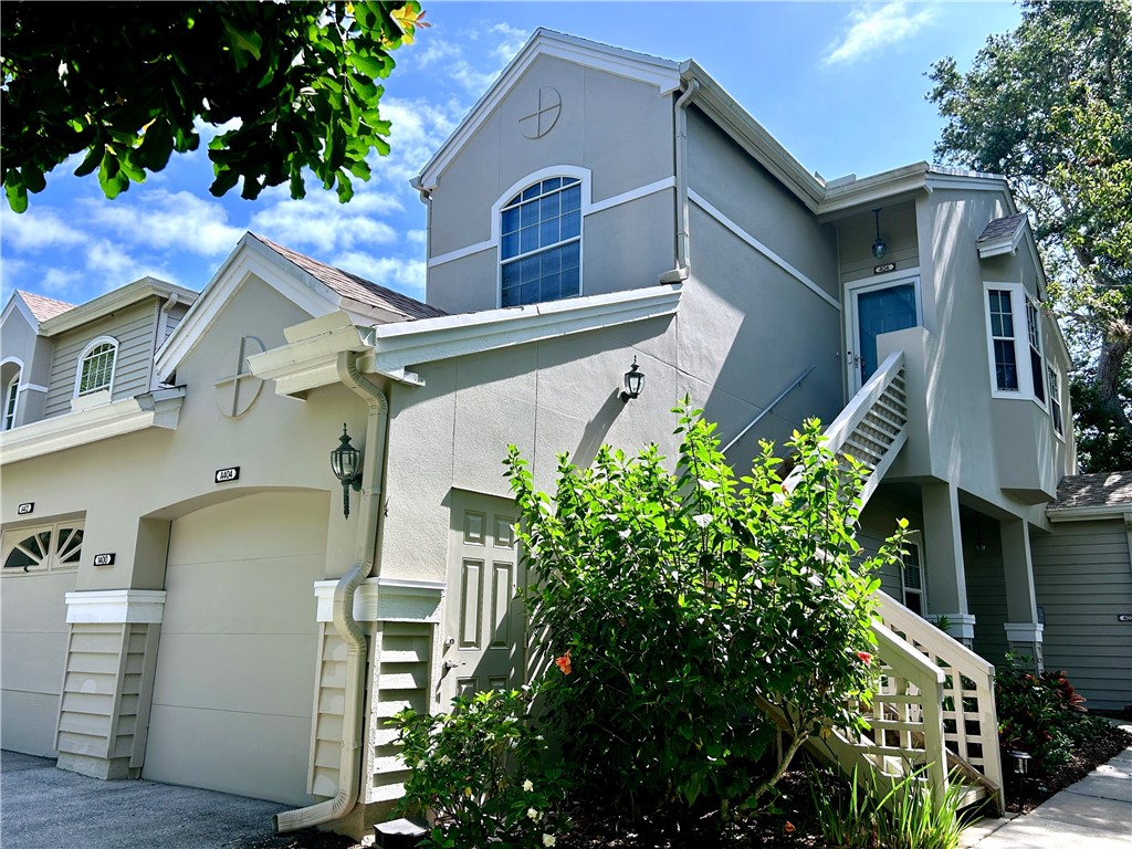 1400 Winding Oaks Circle W A404