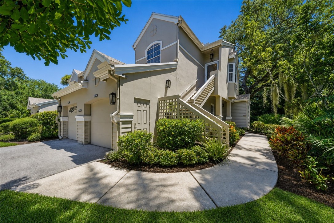 1400 Winding Oaks Circle W A404
