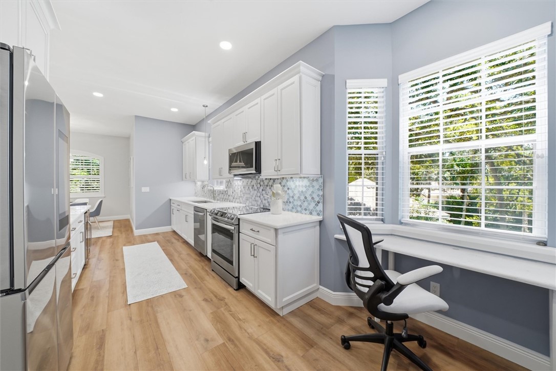 1400 Winding Oaks Circle W A404