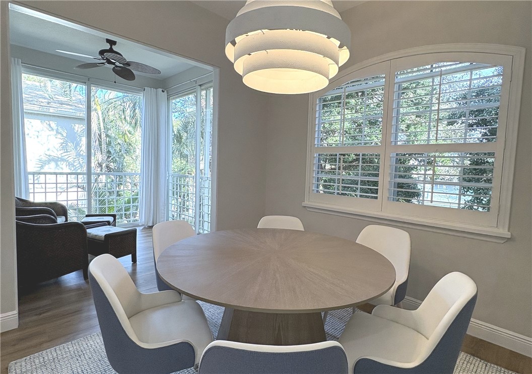 1400 Winding Oaks Circle W A404