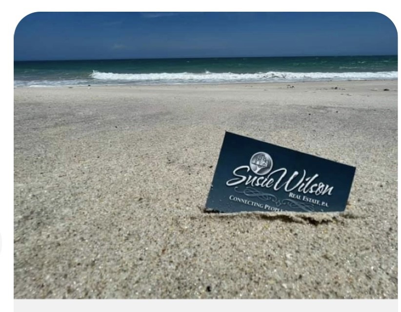 1400 Winding Oaks Circle W A404