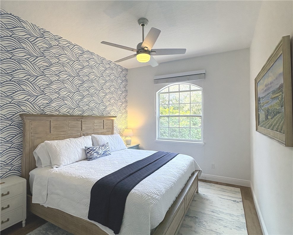 1400 Winding Oaks Circle W A404