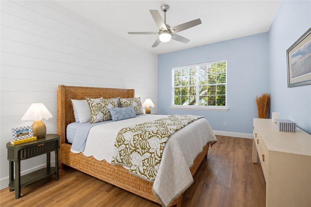 1400 Winding Oaks Circle W A404