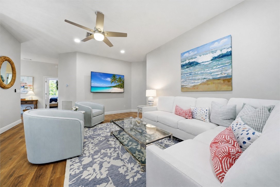 1400 Winding Oaks Circle W A404