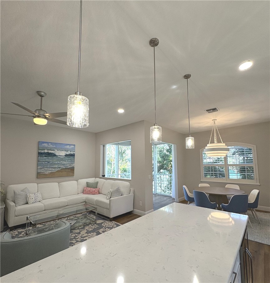 1400 Winding Oaks Circle W A404