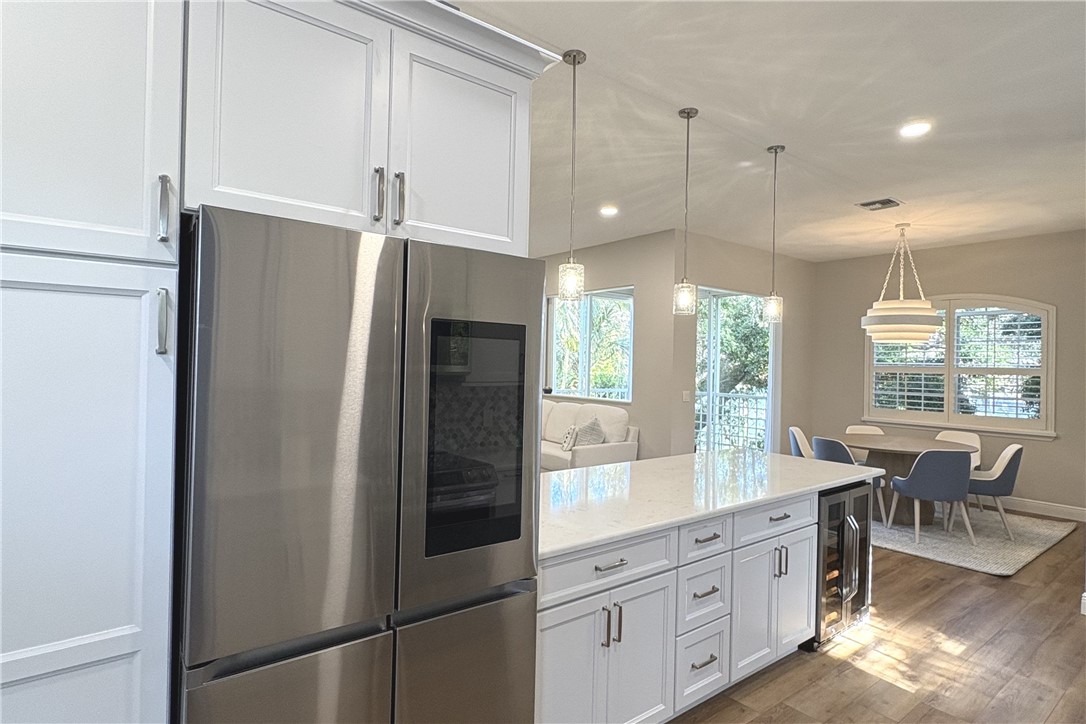 1400 Winding Oaks Circle W A404
