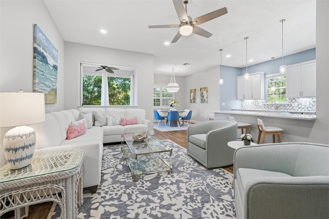 1400 Winding Oaks Circle W A404