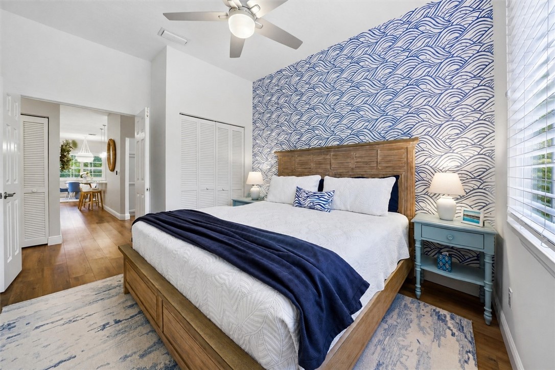 1400 Winding Oaks Circle W A404