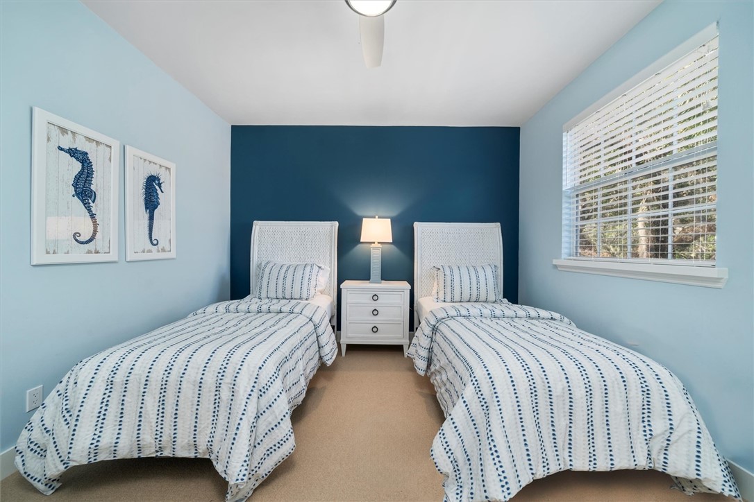 8859 Lakeside Circle