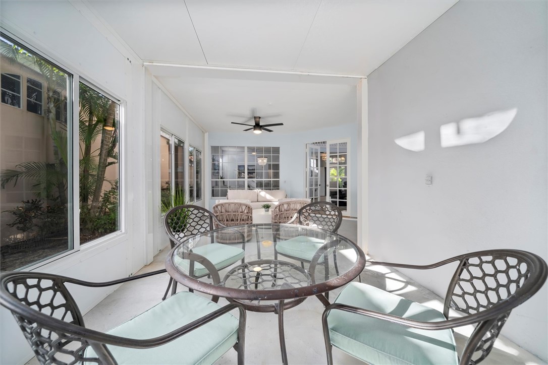 8859 Lakeside Circle